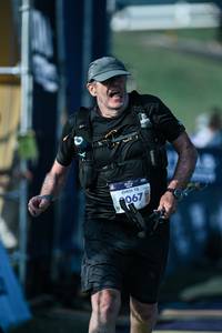 BIB: 
                            <button type="button" onclick="openModal(25793541)" class="btn btn-primary btn-sm float-right btn-popup" data-toggle="modal" data-target=".modal-high-quality">
                        <i class="fas fa-shopping-cart"></i> Add to Cart
                    </button>
                                            <button type="button" onclick="isThisMe(25793541, true)" class="btn btn-success btn-sm float-right btn-popup btn-isme hidden" data-toggle="tooltip" data-placement="bottom" title="นี่คือรูปของคุณใช่ไหม คลิกที่นี่เพื่อเอาเข้าอัลบั้ม">
                        <i class="fas fa-plus"></i> Add to album
                    </button>
                    <button type="button" onclick="isThisMe(25793541, false)" class="btn btn-warning btn-sm float-right btn-popup btn-isnotme hidden">
                        <i class="fas fa-ban"></i> Remove from album
                    </button>