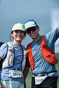 BIB: 
                            <button type="button" onclick="openModal(25805860)" class="btn btn-primary btn-sm float-right btn-popup" data-toggle="modal" data-target=".modal-high-quality">
                        <i class="fas fa-shopping-cart"></i> Add to Cart
                    </button>
                                            <button type="button" onclick="isThisMe(25805860, true)" class="btn btn-success btn-sm float-right btn-popup btn-isme hidden" data-toggle="tooltip" data-placement="bottom" title="นี่คือรูปของคุณใช่ไหม คลิกที่นี่เพื่อเอาเข้าอัลบั้ม">
                        <i class="fas fa-plus"></i> Add to album
                    </button>
                    <button type="button" onclick="isThisMe(25805860, false)" class="btn btn-warning btn-sm float-right btn-popup btn-isnotme hidden">
                        <i class="fas fa-ban"></i> Remove from album
                    </button>