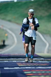 BIB: 
                            <button type="button" onclick="openModal(25796077)" class="btn btn-primary btn-sm float-right btn-popup" data-toggle="modal" data-target=".modal-high-quality">
                        <i class="fas fa-shopping-cart"></i> Add to Cart
                    </button>
                                            <button type="button" onclick="isThisMe(25796077, true)" class="btn btn-success btn-sm float-right btn-popup btn-isme hidden" data-toggle="tooltip" data-placement="bottom" title="นี่คือรูปของคุณใช่ไหม คลิกที่นี่เพื่อเอาเข้าอัลบั้ม">
                        <i class="fas fa-plus"></i> Add to album
                    </button>
                    <button type="button" onclick="isThisMe(25796077, false)" class="btn btn-warning btn-sm float-right btn-popup btn-isnotme hidden">
                        <i class="fas fa-ban"></i> Remove from album
                    </button>