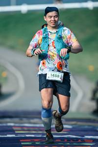 BIB: 
                            <button type="button" onclick="openModal(25792468)" class="btn btn-primary btn-sm float-right btn-popup" data-toggle="modal" data-target=".modal-high-quality">
                        <i class="fas fa-shopping-cart"></i> Add to Cart
                    </button>
                                            <button type="button" onclick="isThisMe(25792468, true)" class="btn btn-success btn-sm float-right btn-popup btn-isme hidden" data-toggle="tooltip" data-placement="bottom" title="นี่คือรูปของคุณใช่ไหม คลิกที่นี่เพื่อเอาเข้าอัลบั้ม">
                        <i class="fas fa-plus"></i> Add to album
                    </button>
                    <button type="button" onclick="isThisMe(25792468, false)" class="btn btn-warning btn-sm float-right btn-popup btn-isnotme hidden">
                        <i class="fas fa-ban"></i> Remove from album
                    </button>