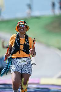 BIB: 
                            <button type="button" onclick="openModal(25779601)" class="btn btn-primary btn-sm float-right btn-popup" data-toggle="modal" data-target=".modal-high-quality">
                        <i class="fas fa-shopping-cart"></i> Add to Cart
                    </button>
                                            <button type="button" onclick="isThisMe(25779601, true)" class="btn btn-success btn-sm float-right btn-popup btn-isme hidden" data-toggle="tooltip" data-placement="bottom" title="นี่คือรูปของคุณใช่ไหม คลิกที่นี่เพื่อเอาเข้าอัลบั้ม">
                        <i class="fas fa-plus"></i> Add to album
                    </button>
                    <button type="button" onclick="isThisMe(25779601, false)" class="btn btn-warning btn-sm float-right btn-popup btn-isnotme hidden">
                        <i class="fas fa-ban"></i> Remove from album
                    </button>