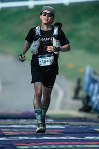 BIB: 
                            <button type="button" onclick="openModal(25794920)" class="btn btn-primary btn-sm float-right btn-popup" data-toggle="modal" data-target=".modal-high-quality">
                        <i class="fas fa-shopping-cart"></i> Add to Cart
                    </button>
                                            <button type="button" onclick="isThisMe(25794920, true)" class="btn btn-success btn-sm float-right btn-popup btn-isme hidden" data-toggle="tooltip" data-placement="bottom" title="นี่คือรูปของคุณใช่ไหม คลิกที่นี่เพื่อเอาเข้าอัลบั้ม">
                        <i class="fas fa-plus"></i> Add to album
                    </button>
                    <button type="button" onclick="isThisMe(25794920, false)" class="btn btn-warning btn-sm float-right btn-popup btn-isnotme hidden">
                        <i class="fas fa-ban"></i> Remove from album
                    </button>