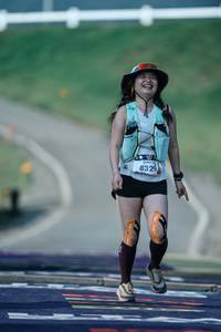 BIB: 
                            <button type="button" onclick="openModal(25796977)" class="btn btn-primary btn-sm float-right btn-popup" data-toggle="modal" data-target=".modal-high-quality">
                        <i class="fas fa-shopping-cart"></i> Add to Cart
                    </button>
                                            <button type="button" onclick="isThisMe(25796977, true)" class="btn btn-success btn-sm float-right btn-popup btn-isme hidden" data-toggle="tooltip" data-placement="bottom" title="นี่คือรูปของคุณใช่ไหม คลิกที่นี่เพื่อเอาเข้าอัลบั้ม">
                        <i class="fas fa-plus"></i> Add to album
                    </button>
                    <button type="button" onclick="isThisMe(25796977, false)" class="btn btn-warning btn-sm float-right btn-popup btn-isnotme hidden">
                        <i class="fas fa-ban"></i> Remove from album
                    </button>