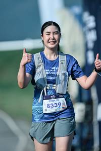 BIB: 
                            <button type="button" onclick="openModal(25800325)" class="btn btn-primary btn-sm float-right btn-popup" data-toggle="modal" data-target=".modal-high-quality">
                        <i class="fas fa-shopping-cart"></i> Add to Cart
                    </button>
                                            <button type="button" onclick="isThisMe(25800325, true)" class="btn btn-success btn-sm float-right btn-popup btn-isme hidden" data-toggle="tooltip" data-placement="bottom" title="นี่คือรูปของคุณใช่ไหม คลิกที่นี่เพื่อเอาเข้าอัลบั้ม">
                        <i class="fas fa-plus"></i> Add to album
                    </button>
                    <button type="button" onclick="isThisMe(25800325, false)" class="btn btn-warning btn-sm float-right btn-popup btn-isnotme hidden">
                        <i class="fas fa-ban"></i> Remove from album
                    </button>