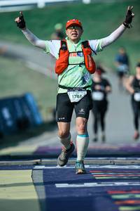 BIB: 
                            <button type="button" onclick="openModal(25794964)" class="btn btn-primary btn-sm float-right btn-popup" data-toggle="modal" data-target=".modal-high-quality">
                        <i class="fas fa-shopping-cart"></i> Add to Cart
                    </button>
                                            <button type="button" onclick="isThisMe(25794964, true)" class="btn btn-success btn-sm float-right btn-popup btn-isme hidden" data-toggle="tooltip" data-placement="bottom" title="นี่คือรูปของคุณใช่ไหม คลิกที่นี่เพื่อเอาเข้าอัลบั้ม">
                        <i class="fas fa-plus"></i> Add to album
                    </button>
                    <button type="button" onclick="isThisMe(25794964, false)" class="btn btn-warning btn-sm float-right btn-popup btn-isnotme hidden">
                        <i class="fas fa-ban"></i> Remove from album
                    </button>