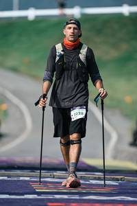 BIB: 
                            <button type="button" onclick="openModal(25797292)" class="btn btn-primary btn-sm float-right btn-popup" data-toggle="modal" data-target=".modal-high-quality">
                        <i class="fas fa-shopping-cart"></i> Add to Cart
                    </button>
                                            <button type="button" onclick="isThisMe(25797292, true)" class="btn btn-success btn-sm float-right btn-popup btn-isme hidden" data-toggle="tooltip" data-placement="bottom" title="นี่คือรูปของคุณใช่ไหม คลิกที่นี่เพื่อเอาเข้าอัลบั้ม">
                        <i class="fas fa-plus"></i> Add to album
                    </button>
                    <button type="button" onclick="isThisMe(25797292, false)" class="btn btn-warning btn-sm float-right btn-popup btn-isnotme hidden">
                        <i class="fas fa-ban"></i> Remove from album
                    </button>