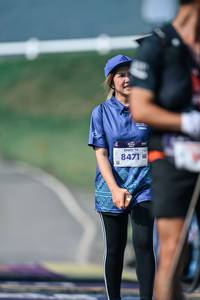 BIB: 
                            <button type="button" onclick="openModal(25800312)" class="btn btn-primary btn-sm float-right btn-popup" data-toggle="modal" data-target=".modal-high-quality">
                        <i class="fas fa-shopping-cart"></i> Add to Cart
                    </button>
                                            <button type="button" onclick="isThisMe(25800312, true)" class="btn btn-success btn-sm float-right btn-popup btn-isme hidden" data-toggle="tooltip" data-placement="bottom" title="นี่คือรูปของคุณใช่ไหม คลิกที่นี่เพื่อเอาเข้าอัลบั้ม">
                        <i class="fas fa-plus"></i> Add to album
                    </button>
                    <button type="button" onclick="isThisMe(25800312, false)" class="btn btn-warning btn-sm float-right btn-popup btn-isnotme hidden">
                        <i class="fas fa-ban"></i> Remove from album
                    </button>