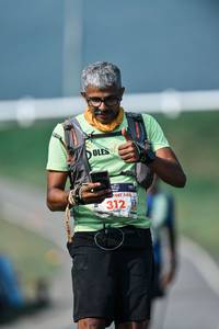 BIB: 
                            <button type="button" onclick="openModal(25798844)" class="btn btn-primary btn-sm float-right btn-popup" data-toggle="modal" data-target=".modal-high-quality">
                        <i class="fas fa-shopping-cart"></i> Add to Cart
                    </button>
                                            <button type="button" onclick="isThisMe(25798844, true)" class="btn btn-success btn-sm float-right btn-popup btn-isme hidden" data-toggle="tooltip" data-placement="bottom" title="นี่คือรูปของคุณใช่ไหม คลิกที่นี่เพื่อเอาเข้าอัลบั้ม">
                        <i class="fas fa-plus"></i> Add to album
                    </button>
                    <button type="button" onclick="isThisMe(25798844, false)" class="btn btn-warning btn-sm float-right btn-popup btn-isnotme hidden">
                        <i class="fas fa-ban"></i> Remove from album
                    </button>