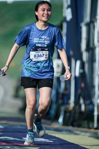 BIB: 
                            <button type="button" onclick="openModal(25796690)" class="btn btn-primary btn-sm float-right btn-popup" data-toggle="modal" data-target=".modal-high-quality">
                        <i class="fas fa-shopping-cart"></i> Add to Cart
                    </button>
                                            <button type="button" onclick="isThisMe(25796690, true)" class="btn btn-success btn-sm float-right btn-popup btn-isme hidden" data-toggle="tooltip" data-placement="bottom" title="นี่คือรูปของคุณใช่ไหม คลิกที่นี่เพื่อเอาเข้าอัลบั้ม">
                        <i class="fas fa-plus"></i> Add to album
                    </button>
                    <button type="button" onclick="isThisMe(25796690, false)" class="btn btn-warning btn-sm float-right btn-popup btn-isnotme hidden">
                        <i class="fas fa-ban"></i> Remove from album
                    </button>