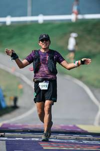 BIB: 
                            <button type="button" onclick="openModal(25803987)" class="btn btn-primary btn-sm float-right btn-popup" data-toggle="modal" data-target=".modal-high-quality">
                        <i class="fas fa-shopping-cart"></i> Add to Cart
                    </button>
                                            <button type="button" onclick="isThisMe(25803987, true)" class="btn btn-success btn-sm float-right btn-popup btn-isme hidden" data-toggle="tooltip" data-placement="bottom" title="นี่คือรูปของคุณใช่ไหม คลิกที่นี่เพื่อเอาเข้าอัลบั้ม">
                        <i class="fas fa-plus"></i> Add to album
                    </button>
                    <button type="button" onclick="isThisMe(25803987, false)" class="btn btn-warning btn-sm float-right btn-popup btn-isnotme hidden">
                        <i class="fas fa-ban"></i> Remove from album
                    </button>