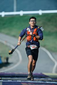 BIB: 
                            <button type="button" onclick="openModal(25794217)" class="btn btn-primary btn-sm float-right btn-popup" data-toggle="modal" data-target=".modal-high-quality">
                        <i class="fas fa-shopping-cart"></i> Add to Cart
                    </button>
                                            <button type="button" onclick="isThisMe(25794217, true)" class="btn btn-success btn-sm float-right btn-popup btn-isme hidden" data-toggle="tooltip" data-placement="bottom" title="นี่คือรูปของคุณใช่ไหม คลิกที่นี่เพื่อเอาเข้าอัลบั้ม">
                        <i class="fas fa-plus"></i> Add to album
                    </button>
                    <button type="button" onclick="isThisMe(25794217, false)" class="btn btn-warning btn-sm float-right btn-popup btn-isnotme hidden">
                        <i class="fas fa-ban"></i> Remove from album
                    </button>