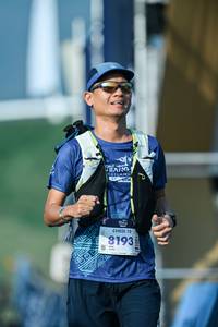 BIB: 
                            <button type="button" onclick="openModal(25794487)" class="btn btn-primary btn-sm float-right btn-popup" data-toggle="modal" data-target=".modal-high-quality">
                        <i class="fas fa-shopping-cart"></i> Add to Cart
                    </button>
                                            <button type="button" onclick="isThisMe(25794487, true)" class="btn btn-success btn-sm float-right btn-popup btn-isme hidden" data-toggle="tooltip" data-placement="bottom" title="นี่คือรูปของคุณใช่ไหม คลิกที่นี่เพื่อเอาเข้าอัลบั้ม">
                        <i class="fas fa-plus"></i> Add to album
                    </button>
                    <button type="button" onclick="isThisMe(25794487, false)" class="btn btn-warning btn-sm float-right btn-popup btn-isnotme hidden">
                        <i class="fas fa-ban"></i> Remove from album
                    </button>