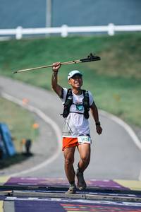 BIB: 
                            <button type="button" onclick="openModal(25803940)" class="btn btn-primary btn-sm float-right btn-popup" data-toggle="modal" data-target=".modal-high-quality">
                        <i class="fas fa-shopping-cart"></i> Add to Cart
                    </button>
                                            <button type="button" onclick="isThisMe(25803940, true)" class="btn btn-success btn-sm float-right btn-popup btn-isme hidden" data-toggle="tooltip" data-placement="bottom" title="นี่คือรูปของคุณใช่ไหม คลิกที่นี่เพื่อเอาเข้าอัลบั้ม">
                        <i class="fas fa-plus"></i> Add to album
                    </button>
                    <button type="button" onclick="isThisMe(25803940, false)" class="btn btn-warning btn-sm float-right btn-popup btn-isnotme hidden">
                        <i class="fas fa-ban"></i> Remove from album
                    </button>