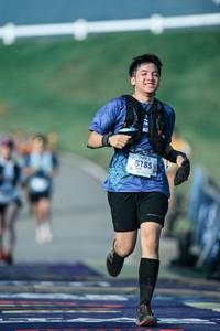 BIB: 
                            <button type="button" onclick="openModal(25793880)" class="btn btn-primary btn-sm float-right btn-popup" data-toggle="modal" data-target=".modal-high-quality">
                        <i class="fas fa-shopping-cart"></i> Add to Cart
                    </button>
                                            <button type="button" onclick="isThisMe(25793880, true)" class="btn btn-success btn-sm float-right btn-popup btn-isme hidden" data-toggle="tooltip" data-placement="bottom" title="นี่คือรูปของคุณใช่ไหม คลิกที่นี่เพื่อเอาเข้าอัลบั้ม">
                        <i class="fas fa-plus"></i> Add to album
                    </button>
                    <button type="button" onclick="isThisMe(25793880, false)" class="btn btn-warning btn-sm float-right btn-popup btn-isnotme hidden">
                        <i class="fas fa-ban"></i> Remove from album
                    </button>