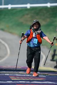 BIB: 
                            <button type="button" onclick="openModal(25798672)" class="btn btn-primary btn-sm float-right btn-popup" data-toggle="modal" data-target=".modal-high-quality">
                        <i class="fas fa-shopping-cart"></i> Add to Cart
                    </button>
                                            <button type="button" onclick="isThisMe(25798672, true)" class="btn btn-success btn-sm float-right btn-popup btn-isme hidden" data-toggle="tooltip" data-placement="bottom" title="นี่คือรูปของคุณใช่ไหม คลิกที่นี่เพื่อเอาเข้าอัลบั้ม">
                        <i class="fas fa-plus"></i> Add to album
                    </button>
                    <button type="button" onclick="isThisMe(25798672, false)" class="btn btn-warning btn-sm float-right btn-popup btn-isnotme hidden">
                        <i class="fas fa-ban"></i> Remove from album
                    </button>