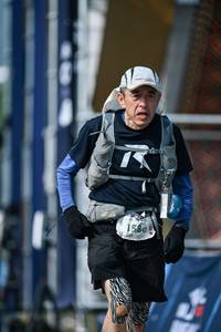 BIB: 
                            <button type="button" onclick="openModal(25802481)" class="btn btn-primary btn-sm float-right btn-popup" data-toggle="modal" data-target=".modal-high-quality">
                        <i class="fas fa-shopping-cart"></i> Add to Cart
                    </button>
                                            <button type="button" onclick="isThisMe(25802481, true)" class="btn btn-success btn-sm float-right btn-popup btn-isme hidden" data-toggle="tooltip" data-placement="bottom" title="นี่คือรูปของคุณใช่ไหม คลิกที่นี่เพื่อเอาเข้าอัลบั้ม">
                        <i class="fas fa-plus"></i> Add to album
                    </button>
                    <button type="button" onclick="isThisMe(25802481, false)" class="btn btn-warning btn-sm float-right btn-popup btn-isnotme hidden">
                        <i class="fas fa-ban"></i> Remove from album
                    </button>