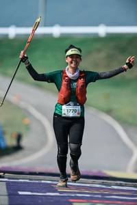 BIB: 
                            <button type="button" onclick="openModal(25806739)" class="btn btn-primary btn-sm float-right btn-popup" data-toggle="modal" data-target=".modal-high-quality">
                        <i class="fas fa-shopping-cart"></i> Add to Cart
                    </button>
                                            <button type="button" onclick="isThisMe(25806739, true)" class="btn btn-success btn-sm float-right btn-popup btn-isme hidden" data-toggle="tooltip" data-placement="bottom" title="นี่คือรูปของคุณใช่ไหม คลิกที่นี่เพื่อเอาเข้าอัลบั้ม">
                        <i class="fas fa-plus"></i> Add to album
                    </button>
                    <button type="button" onclick="isThisMe(25806739, false)" class="btn btn-warning btn-sm float-right btn-popup btn-isnotme hidden">
                        <i class="fas fa-ban"></i> Remove from album
                    </button>