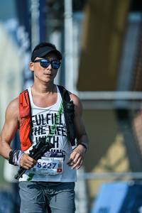 BIB: 
                            <button type="button" onclick="openModal(25800726)" class="btn btn-primary btn-sm float-right btn-popup" data-toggle="modal" data-target=".modal-high-quality">
                        <i class="fas fa-shopping-cart"></i> Add to Cart
                    </button>
                                            <button type="button" onclick="isThisMe(25800726, true)" class="btn btn-success btn-sm float-right btn-popup btn-isme hidden" data-toggle="tooltip" data-placement="bottom" title="นี่คือรูปของคุณใช่ไหม คลิกที่นี่เพื่อเอาเข้าอัลบั้ม">
                        <i class="fas fa-plus"></i> Add to album
                    </button>
                    <button type="button" onclick="isThisMe(25800726, false)" class="btn btn-warning btn-sm float-right btn-popup btn-isnotme hidden">
                        <i class="fas fa-ban"></i> Remove from album
                    </button>