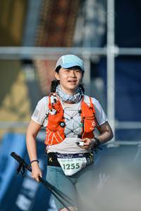 BIB: 
                            <button type="button" onclick="openModal(25790423)" class="btn btn-primary btn-sm float-right btn-popup" data-toggle="modal" data-target=".modal-high-quality">
                        <i class="fas fa-shopping-cart"></i> Add to Cart
                    </button>
                                            <button type="button" onclick="isThisMe(25790423, true)" class="btn btn-success btn-sm float-right btn-popup btn-isme hidden" data-toggle="tooltip" data-placement="bottom" title="นี่คือรูปของคุณใช่ไหม คลิกที่นี่เพื่อเอาเข้าอัลบั้ม">
                        <i class="fas fa-plus"></i> Add to album
                    </button>
                    <button type="button" onclick="isThisMe(25790423, false)" class="btn btn-warning btn-sm float-right btn-popup btn-isnotme hidden">
                        <i class="fas fa-ban"></i> Remove from album
                    </button>