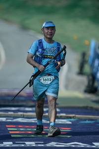 BIB: 
                            <button type="button" onclick="openModal(25792820)" class="btn btn-primary btn-sm float-right btn-popup" data-toggle="modal" data-target=".modal-high-quality">
                        <i class="fas fa-shopping-cart"></i> Add to Cart
                    </button>
                                            <button type="button" onclick="isThisMe(25792820, true)" class="btn btn-success btn-sm float-right btn-popup btn-isme hidden" data-toggle="tooltip" data-placement="bottom" title="นี่คือรูปของคุณใช่ไหม คลิกที่นี่เพื่อเอาเข้าอัลบั้ม">
                        <i class="fas fa-plus"></i> Add to album
                    </button>
                    <button type="button" onclick="isThisMe(25792820, false)" class="btn btn-warning btn-sm float-right btn-popup btn-isnotme hidden">
                        <i class="fas fa-ban"></i> Remove from album
                    </button>