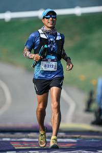 BIB: 
                            <button type="button" onclick="openModal(25796829)" class="btn btn-primary btn-sm float-right btn-popup" data-toggle="modal" data-target=".modal-high-quality">
                        <i class="fas fa-shopping-cart"></i> Add to Cart
                    </button>
                                            <button type="button" onclick="isThisMe(25796829, true)" class="btn btn-success btn-sm float-right btn-popup btn-isme hidden" data-toggle="tooltip" data-placement="bottom" title="นี่คือรูปของคุณใช่ไหม คลิกที่นี่เพื่อเอาเข้าอัลบั้ม">
                        <i class="fas fa-plus"></i> Add to album
                    </button>
                    <button type="button" onclick="isThisMe(25796829, false)" class="btn btn-warning btn-sm float-right btn-popup btn-isnotme hidden">
                        <i class="fas fa-ban"></i> Remove from album
                    </button>