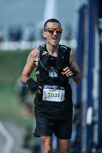 BIB: 
                            <button type="button" onclick="openModal(25802730)" class="btn btn-primary btn-sm float-right btn-popup" data-toggle="modal" data-target=".modal-high-quality">
                        <i class="fas fa-shopping-cart"></i> Add to Cart
                    </button>
                                            <button type="button" onclick="isThisMe(25802730, true)" class="btn btn-success btn-sm float-right btn-popup btn-isme hidden" data-toggle="tooltip" data-placement="bottom" title="นี่คือรูปของคุณใช่ไหม คลิกที่นี่เพื่อเอาเข้าอัลบั้ม">
                        <i class="fas fa-plus"></i> Add to album
                    </button>
                    <button type="button" onclick="isThisMe(25802730, false)" class="btn btn-warning btn-sm float-right btn-popup btn-isnotme hidden">
                        <i class="fas fa-ban"></i> Remove from album
                    </button>