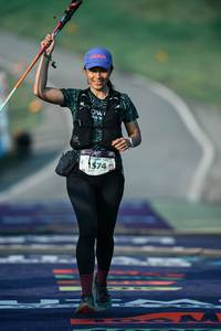 BIB: 
                            <button type="button" onclick="openModal(25789698)" class="btn btn-primary btn-sm float-right btn-popup" data-toggle="modal" data-target=".modal-high-quality">
                        <i class="fas fa-shopping-cart"></i> Add to Cart
                    </button>
                                            <button type="button" onclick="isThisMe(25789698, true)" class="btn btn-success btn-sm float-right btn-popup btn-isme hidden" data-toggle="tooltip" data-placement="bottom" title="นี่คือรูปของคุณใช่ไหม คลิกที่นี่เพื่อเอาเข้าอัลบั้ม">
                        <i class="fas fa-plus"></i> Add to album
                    </button>
                    <button type="button" onclick="isThisMe(25789698, false)" class="btn btn-warning btn-sm float-right btn-popup btn-isnotme hidden">
                        <i class="fas fa-ban"></i> Remove from album
                    </button>