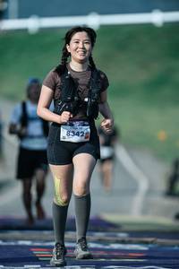 BIB: 
                            <button type="button" onclick="openModal(25801448)" class="btn btn-primary btn-sm float-right btn-popup" data-toggle="modal" data-target=".modal-high-quality">
                        <i class="fas fa-shopping-cart"></i> Add to Cart
                    </button>
                                            <button type="button" onclick="isThisMe(25801448, true)" class="btn btn-success btn-sm float-right btn-popup btn-isme hidden" data-toggle="tooltip" data-placement="bottom" title="นี่คือรูปของคุณใช่ไหม คลิกที่นี่เพื่อเอาเข้าอัลบั้ม">
                        <i class="fas fa-plus"></i> Add to album
                    </button>
                    <button type="button" onclick="isThisMe(25801448, false)" class="btn btn-warning btn-sm float-right btn-popup btn-isnotme hidden">
                        <i class="fas fa-ban"></i> Remove from album
                    </button>