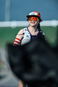 BIB: 
                            <button type="button" onclick="openModal(25796683)" class="btn btn-primary btn-sm float-right btn-popup" data-toggle="modal" data-target=".modal-high-quality">
                        <i class="fas fa-shopping-cart"></i> Add to Cart
                    </button>
                                            <button type="button" onclick="isThisMe(25796683, true)" class="btn btn-success btn-sm float-right btn-popup btn-isme hidden" data-toggle="tooltip" data-placement="bottom" title="นี่คือรูปของคุณใช่ไหม คลิกที่นี่เพื่อเอาเข้าอัลบั้ม">
                        <i class="fas fa-plus"></i> Add to album
                    </button>
                    <button type="button" onclick="isThisMe(25796683, false)" class="btn btn-warning btn-sm float-right btn-popup btn-isnotme hidden">
                        <i class="fas fa-ban"></i> Remove from album
                    </button>