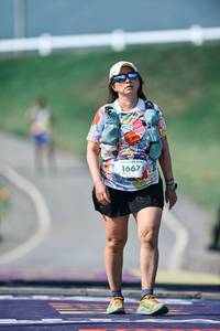 BIB: 
                            <button type="button" onclick="openModal(25834000)" class="btn btn-primary btn-sm float-right btn-popup" data-toggle="modal" data-target=".modal-high-quality">
                        <i class="fas fa-shopping-cart"></i> Add to Cart
                    </button>
                                            <button type="button" onclick="isThisMe(25834000, true)" class="btn btn-success btn-sm float-right btn-popup btn-isme hidden" data-toggle="tooltip" data-placement="bottom" title="นี่คือรูปของคุณใช่ไหม คลิกที่นี่เพื่อเอาเข้าอัลบั้ม">
                        <i class="fas fa-plus"></i> Add to album
                    </button>
                    <button type="button" onclick="isThisMe(25834000, false)" class="btn btn-warning btn-sm float-right btn-popup btn-isnotme hidden">
                        <i class="fas fa-ban"></i> Remove from album
                    </button>