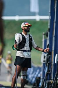 BIB: 
                            <button type="button" onclick="openModal(25805054)" class="btn btn-primary btn-sm float-right btn-popup" data-toggle="modal" data-target=".modal-high-quality">
                        <i class="fas fa-shopping-cart"></i> Add to Cart
                    </button>
                                            <button type="button" onclick="isThisMe(25805054, true)" class="btn btn-success btn-sm float-right btn-popup btn-isme hidden" data-toggle="tooltip" data-placement="bottom" title="นี่คือรูปของคุณใช่ไหม คลิกที่นี่เพื่อเอาเข้าอัลบั้ม">
                        <i class="fas fa-plus"></i> Add to album
                    </button>
                    <button type="button" onclick="isThisMe(25805054, false)" class="btn btn-warning btn-sm float-right btn-popup btn-isnotme hidden">
                        <i class="fas fa-ban"></i> Remove from album
                    </button>