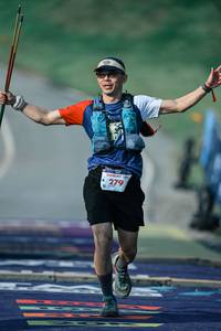 BIB: 
                            <button type="button" onclick="openModal(25792058)" class="btn btn-primary btn-sm float-right btn-popup" data-toggle="modal" data-target=".modal-high-quality">
                        <i class="fas fa-shopping-cart"></i> Add to Cart
                    </button>
                                            <button type="button" onclick="isThisMe(25792058, true)" class="btn btn-success btn-sm float-right btn-popup btn-isme hidden" data-toggle="tooltip" data-placement="bottom" title="นี่คือรูปของคุณใช่ไหม คลิกที่นี่เพื่อเอาเข้าอัลบั้ม">
                        <i class="fas fa-plus"></i> Add to album
                    </button>
                    <button type="button" onclick="isThisMe(25792058, false)" class="btn btn-warning btn-sm float-right btn-popup btn-isnotme hidden">
                        <i class="fas fa-ban"></i> Remove from album
                    </button>