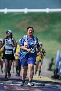 BIB: 
                            <button type="button" onclick="openModal(25805074)" class="btn btn-primary btn-sm float-right btn-popup" data-toggle="modal" data-target=".modal-high-quality">
                        <i class="fas fa-shopping-cart"></i> Add to Cart
                    </button>
                                            <button type="button" onclick="isThisMe(25805074, true)" class="btn btn-success btn-sm float-right btn-popup btn-isme hidden" data-toggle="tooltip" data-placement="bottom" title="นี่คือรูปของคุณใช่ไหม คลิกที่นี่เพื่อเอาเข้าอัลบั้ม">
                        <i class="fas fa-plus"></i> Add to album
                    </button>
                    <button type="button" onclick="isThisMe(25805074, false)" class="btn btn-warning btn-sm float-right btn-popup btn-isnotme hidden">
                        <i class="fas fa-ban"></i> Remove from album
                    </button>