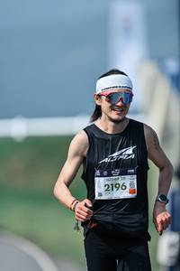 BIB: 
                            <button type="button" onclick="openModal(25803330)" class="btn btn-primary btn-sm float-right btn-popup" data-toggle="modal" data-target=".modal-high-quality">
                        <i class="fas fa-shopping-cart"></i> Add to Cart
                    </button>
                                            <button type="button" onclick="isThisMe(25803330, true)" class="btn btn-success btn-sm float-right btn-popup btn-isme hidden" data-toggle="tooltip" data-placement="bottom" title="นี่คือรูปของคุณใช่ไหม คลิกที่นี่เพื่อเอาเข้าอัลบั้ม">
                        <i class="fas fa-plus"></i> Add to album
                    </button>
                    <button type="button" onclick="isThisMe(25803330, false)" class="btn btn-warning btn-sm float-right btn-popup btn-isnotme hidden">
                        <i class="fas fa-ban"></i> Remove from album
                    </button>