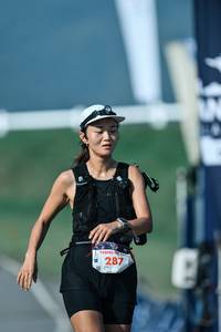 BIB: 
                            <button type="button" onclick="openModal(25801798)" class="btn btn-primary btn-sm float-right btn-popup" data-toggle="modal" data-target=".modal-high-quality">
                        <i class="fas fa-shopping-cart"></i> Add to Cart
                    </button>
                                            <button type="button" onclick="isThisMe(25801798, true)" class="btn btn-success btn-sm float-right btn-popup btn-isme hidden" data-toggle="tooltip" data-placement="bottom" title="นี่คือรูปของคุณใช่ไหม คลิกที่นี่เพื่อเอาเข้าอัลบั้ม">
                        <i class="fas fa-plus"></i> Add to album
                    </button>
                    <button type="button" onclick="isThisMe(25801798, false)" class="btn btn-warning btn-sm float-right btn-popup btn-isnotme hidden">
                        <i class="fas fa-ban"></i> Remove from album
                    </button>