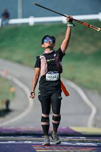 BIB: 
                            <button type="button" onclick="openModal(25799367)" class="btn btn-primary btn-sm float-right btn-popup" data-toggle="modal" data-target=".modal-high-quality">
                        <i class="fas fa-shopping-cart"></i> Add to Cart
                    </button>
                                            <button type="button" onclick="isThisMe(25799367, true)" class="btn btn-success btn-sm float-right btn-popup btn-isme hidden" data-toggle="tooltip" data-placement="bottom" title="นี่คือรูปของคุณใช่ไหม คลิกที่นี่เพื่อเอาเข้าอัลบั้ม">
                        <i class="fas fa-plus"></i> Add to album
                    </button>
                    <button type="button" onclick="isThisMe(25799367, false)" class="btn btn-warning btn-sm float-right btn-popup btn-isnotme hidden">
                        <i class="fas fa-ban"></i> Remove from album
                    </button>