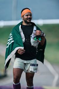 BIB: 
                            <button type="button" onclick="openModal(25802620)" class="btn btn-primary btn-sm float-right btn-popup" data-toggle="modal" data-target=".modal-high-quality">
                        <i class="fas fa-shopping-cart"></i> Add to Cart
                    </button>
                                            <button type="button" onclick="isThisMe(25802620, true)" class="btn btn-success btn-sm float-right btn-popup btn-isme hidden" data-toggle="tooltip" data-placement="bottom" title="นี่คือรูปของคุณใช่ไหม คลิกที่นี่เพื่อเอาเข้าอัลบั้ม">
                        <i class="fas fa-plus"></i> Add to album
                    </button>
                    <button type="button" onclick="isThisMe(25802620, false)" class="btn btn-warning btn-sm float-right btn-popup btn-isnotme hidden">
                        <i class="fas fa-ban"></i> Remove from album
                    </button>