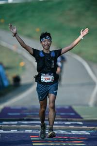 BIB: 
                            <button type="button" onclick="openModal(25791172)" class="btn btn-primary btn-sm float-right btn-popup" data-toggle="modal" data-target=".modal-high-quality">
                        <i class="fas fa-shopping-cart"></i> Add to Cart
                    </button>
                                            <button type="button" onclick="isThisMe(25791172, true)" class="btn btn-success btn-sm float-right btn-popup btn-isme hidden" data-toggle="tooltip" data-placement="bottom" title="นี่คือรูปของคุณใช่ไหม คลิกที่นี่เพื่อเอาเข้าอัลบั้ม">
                        <i class="fas fa-plus"></i> Add to album
                    </button>
                    <button type="button" onclick="isThisMe(25791172, false)" class="btn btn-warning btn-sm float-right btn-popup btn-isnotme hidden">
                        <i class="fas fa-ban"></i> Remove from album
                    </button>