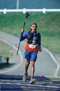 BIB: 
                            <button type="button" onclick="openModal(25799155)" class="btn btn-primary btn-sm float-right btn-popup" data-toggle="modal" data-target=".modal-high-quality">
                        <i class="fas fa-shopping-cart"></i> Add to Cart
                    </button>
                                            <button type="button" onclick="isThisMe(25799155, true)" class="btn btn-success btn-sm float-right btn-popup btn-isme hidden" data-toggle="tooltip" data-placement="bottom" title="นี่คือรูปของคุณใช่ไหม คลิกที่นี่เพื่อเอาเข้าอัลบั้ม">
                        <i class="fas fa-plus"></i> Add to album
                    </button>
                    <button type="button" onclick="isThisMe(25799155, false)" class="btn btn-warning btn-sm float-right btn-popup btn-isnotme hidden">
                        <i class="fas fa-ban"></i> Remove from album
                    </button>