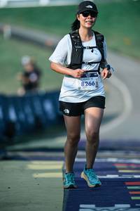 BIB: 
                            <button type="button" onclick="openModal(25792229)" class="btn btn-primary btn-sm float-right btn-popup" data-toggle="modal" data-target=".modal-high-quality">
                        <i class="fas fa-shopping-cart"></i> Add to Cart
                    </button>
                                            <button type="button" onclick="isThisMe(25792229, true)" class="btn btn-success btn-sm float-right btn-popup btn-isme hidden" data-toggle="tooltip" data-placement="bottom" title="นี่คือรูปของคุณใช่ไหม คลิกที่นี่เพื่อเอาเข้าอัลบั้ม">
                        <i class="fas fa-plus"></i> Add to album
                    </button>
                    <button type="button" onclick="isThisMe(25792229, false)" class="btn btn-warning btn-sm float-right btn-popup btn-isnotme hidden">
                        <i class="fas fa-ban"></i> Remove from album
                    </button>