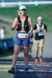 BIB: 
                            <button type="button" onclick="openModal(25793531)" class="btn btn-primary btn-sm float-right btn-popup" data-toggle="modal" data-target=".modal-high-quality">
                        <i class="fas fa-shopping-cart"></i> Add to Cart
                    </button>
                                            <button type="button" onclick="isThisMe(25793531, true)" class="btn btn-success btn-sm float-right btn-popup btn-isme hidden" data-toggle="tooltip" data-placement="bottom" title="นี่คือรูปของคุณใช่ไหม คลิกที่นี่เพื่อเอาเข้าอัลบั้ม">
                        <i class="fas fa-plus"></i> Add to album
                    </button>
                    <button type="button" onclick="isThisMe(25793531, false)" class="btn btn-warning btn-sm float-right btn-popup btn-isnotme hidden">
                        <i class="fas fa-ban"></i> Remove from album
                    </button>