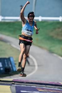 BIB: 
                            <button type="button" onclick="openModal(25832542)" class="btn btn-primary btn-sm float-right btn-popup" data-toggle="modal" data-target=".modal-high-quality">
                        <i class="fas fa-shopping-cart"></i> Add to Cart
                    </button>
                                            <button type="button" onclick="isThisMe(25832542, true)" class="btn btn-success btn-sm float-right btn-popup btn-isme hidden" data-toggle="tooltip" data-placement="bottom" title="นี่คือรูปของคุณใช่ไหม คลิกที่นี่เพื่อเอาเข้าอัลบั้ม">
                        <i class="fas fa-plus"></i> Add to album
                    </button>
                    <button type="button" onclick="isThisMe(25832542, false)" class="btn btn-warning btn-sm float-right btn-popup btn-isnotme hidden">
                        <i class="fas fa-ban"></i> Remove from album
                    </button>