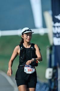 BIB: 
                            <button type="button" onclick="openModal(25801802)" class="btn btn-primary btn-sm float-right btn-popup" data-toggle="modal" data-target=".modal-high-quality">
                        <i class="fas fa-shopping-cart"></i> Add to Cart
                    </button>
                                            <button type="button" onclick="isThisMe(25801802, true)" class="btn btn-success btn-sm float-right btn-popup btn-isme hidden" data-toggle="tooltip" data-placement="bottom" title="นี่คือรูปของคุณใช่ไหม คลิกที่นี่เพื่อเอาเข้าอัลบั้ม">
                        <i class="fas fa-plus"></i> Add to album
                    </button>
                    <button type="button" onclick="isThisMe(25801802, false)" class="btn btn-warning btn-sm float-right btn-popup btn-isnotme hidden">
                        <i class="fas fa-ban"></i> Remove from album
                    </button>