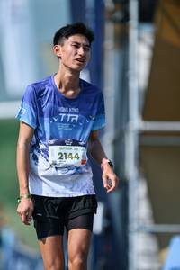 BIB: 
                            <button type="button" onclick="openModal(25832361)" class="btn btn-primary btn-sm float-right btn-popup" data-toggle="modal" data-target=".modal-high-quality">
                        <i class="fas fa-shopping-cart"></i> Add to Cart
                    </button>
                                            <button type="button" onclick="isThisMe(25832361, true)" class="btn btn-success btn-sm float-right btn-popup btn-isme hidden" data-toggle="tooltip" data-placement="bottom" title="นี่คือรูปของคุณใช่ไหม คลิกที่นี่เพื่อเอาเข้าอัลบั้ม">
                        <i class="fas fa-plus"></i> Add to album
                    </button>
                    <button type="button" onclick="isThisMe(25832361, false)" class="btn btn-warning btn-sm float-right btn-popup btn-isnotme hidden">
                        <i class="fas fa-ban"></i> Remove from album
                    </button>