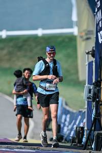 BIB: 
                            <button type="button" onclick="openModal(25832996)" class="btn btn-primary btn-sm float-right btn-popup" data-toggle="modal" data-target=".modal-high-quality">
                        <i class="fas fa-shopping-cart"></i> Add to Cart
                    </button>
                                            <button type="button" onclick="isThisMe(25832996, true)" class="btn btn-success btn-sm float-right btn-popup btn-isme hidden" data-toggle="tooltip" data-placement="bottom" title="นี่คือรูปของคุณใช่ไหม คลิกที่นี่เพื่อเอาเข้าอัลบั้ม">
                        <i class="fas fa-plus"></i> Add to album
                    </button>
                    <button type="button" onclick="isThisMe(25832996, false)" class="btn btn-warning btn-sm float-right btn-popup btn-isnotme hidden">
                        <i class="fas fa-ban"></i> Remove from album
                    </button>