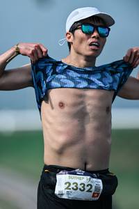 BIB: 
                            <button type="button" onclick="openModal(25805262)" class="btn btn-primary btn-sm float-right btn-popup" data-toggle="modal" data-target=".modal-high-quality">
                        <i class="fas fa-shopping-cart"></i> Add to Cart
                    </button>
                                            <button type="button" onclick="isThisMe(25805262, true)" class="btn btn-success btn-sm float-right btn-popup btn-isme hidden" data-toggle="tooltip" data-placement="bottom" title="นี่คือรูปของคุณใช่ไหม คลิกที่นี่เพื่อเอาเข้าอัลบั้ม">
                        <i class="fas fa-plus"></i> Add to album
                    </button>
                    <button type="button" onclick="isThisMe(25805262, false)" class="btn btn-warning btn-sm float-right btn-popup btn-isnotme hidden">
                        <i class="fas fa-ban"></i> Remove from album
                    </button>