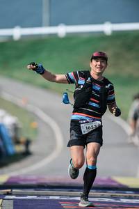 BIB: 
                            <button type="button" onclick="openModal(25805296)" class="btn btn-primary btn-sm float-right btn-popup" data-toggle="modal" data-target=".modal-high-quality">
                        <i class="fas fa-shopping-cart"></i> Add to Cart
                    </button>
                                            <button type="button" onclick="isThisMe(25805296, true)" class="btn btn-success btn-sm float-right btn-popup btn-isme hidden" data-toggle="tooltip" data-placement="bottom" title="นี่คือรูปของคุณใช่ไหม คลิกที่นี่เพื่อเอาเข้าอัลบั้ม">
                        <i class="fas fa-plus"></i> Add to album
                    </button>
                    <button type="button" onclick="isThisMe(25805296, false)" class="btn btn-warning btn-sm float-right btn-popup btn-isnotme hidden">
                        <i class="fas fa-ban"></i> Remove from album
                    </button>