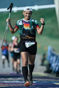 BIB: 
                            <button type="button" onclick="openModal(25795335)" class="btn btn-primary btn-sm float-right btn-popup" data-toggle="modal" data-target=".modal-high-quality">
                        <i class="fas fa-shopping-cart"></i> Add to Cart
                    </button>
                                            <button type="button" onclick="isThisMe(25795335, true)" class="btn btn-success btn-sm float-right btn-popup btn-isme hidden" data-toggle="tooltip" data-placement="bottom" title="นี่คือรูปของคุณใช่ไหม คลิกที่นี่เพื่อเอาเข้าอัลบั้ม">
                        <i class="fas fa-plus"></i> Add to album
                    </button>
                    <button type="button" onclick="isThisMe(25795335, false)" class="btn btn-warning btn-sm float-right btn-popup btn-isnotme hidden">
                        <i class="fas fa-ban"></i> Remove from album
                    </button>