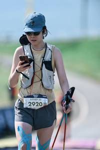 BIB: 
                            <button type="button" onclick="openModal(25779948)" class="btn btn-primary btn-sm float-right btn-popup" data-toggle="modal" data-target=".modal-high-quality">
                        <i class="fas fa-shopping-cart"></i> Add to Cart
                    </button>
                                            <button type="button" onclick="isThisMe(25779948, true)" class="btn btn-success btn-sm float-right btn-popup btn-isme hidden" data-toggle="tooltip" data-placement="bottom" title="นี่คือรูปของคุณใช่ไหม คลิกที่นี่เพื่อเอาเข้าอัลบั้ม">
                        <i class="fas fa-plus"></i> Add to album
                    </button>
                    <button type="button" onclick="isThisMe(25779948, false)" class="btn btn-warning btn-sm float-right btn-popup btn-isnotme hidden">
                        <i class="fas fa-ban"></i> Remove from album
                    </button>