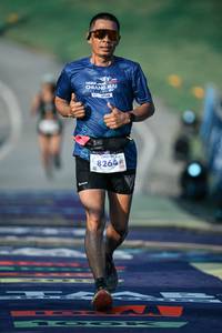 BIB: 
                            <button type="button" onclick="openModal(25789412)" class="btn btn-primary btn-sm float-right btn-popup" data-toggle="modal" data-target=".modal-high-quality">
                        <i class="fas fa-shopping-cart"></i> Add to Cart
                    </button>
                                            <button type="button" onclick="isThisMe(25789412, true)" class="btn btn-success btn-sm float-right btn-popup btn-isme hidden" data-toggle="tooltip" data-placement="bottom" title="นี่คือรูปของคุณใช่ไหม คลิกที่นี่เพื่อเอาเข้าอัลบั้ม">
                        <i class="fas fa-plus"></i> Add to album
                    </button>
                    <button type="button" onclick="isThisMe(25789412, false)" class="btn btn-warning btn-sm float-right btn-popup btn-isnotme hidden">
                        <i class="fas fa-ban"></i> Remove from album
                    </button>